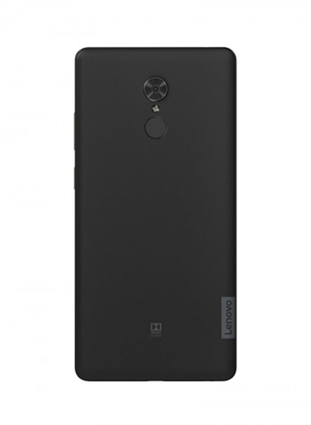 Tab V7 PB-6505M Tablet 6.9inch, 4GB RAM, 64GB, Wi-Fi, 4G LTE, Onyx Black