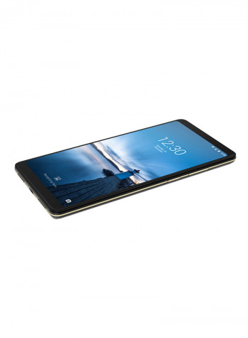 Tab V7 PB-6505M Tablet 6.9inch, 4GB RAM, 64GB, Wi-Fi, 4G LTE, Onyx Black