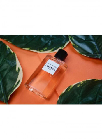 Les Eaux Paris Riviera EDT 125ml