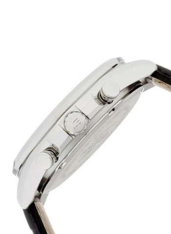 Men's Edifice Analog Watch EFB-504JL-1ADR