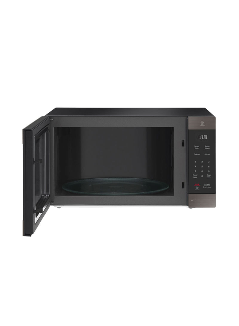 NeoChef Microwave MS5696HIT Black/Grey