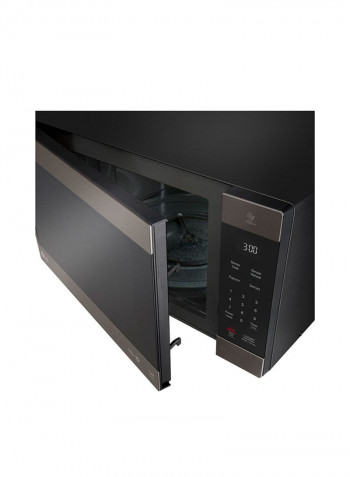 NeoChef Microwave MS5696HIT Black/Grey