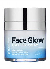 Face Glow Total 360 Cream 1.7ounce reviews Face Glow Total 360 Cream 1.7ounce