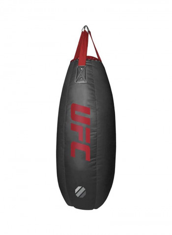 Pro Tear Drop Bag 70LB