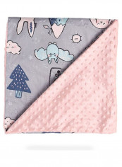 Cute Bedding Blanket For Baby تقييمات Cute Bedding Blanket For Baby