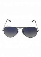 Men's Aviator Sunglasses - Lens Size: 55 mm reviews Men's Aviator Sunglasses - Lens Size: 55 mm