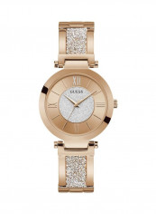 Women's Aurora Analog Watch W1288L3