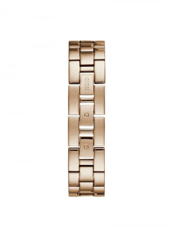 Women's Aurora Analog Watch W1288L3