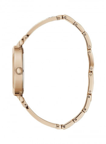 Women's Aurora Analog Watch W1288L3