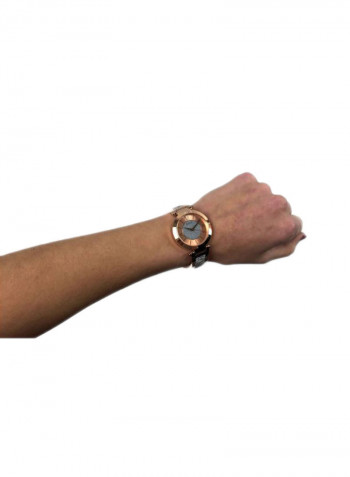 Women's Aurora Analog Watch W1288L3