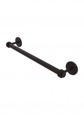 Brass Towel Bar Brown 36inch reviews Brass Towel Bar Brown 36inch