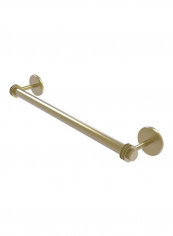 Orbit Two Collection Brass Towel Bar Gold 36inch reviews Orbit Two Collection Brass Towel Bar Gold 36inch