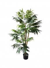Tropical Palm Artificial Tree Green reviews Tropical Palm Artificial Tree Green