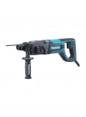 Combination Hammer Grey/Blue/Silver 429x84x158millimeter