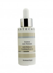 Anti-Pollution Finishing Essence 1.01ounce reviews Anti-Pollution Finishing Essence 1.01ounce