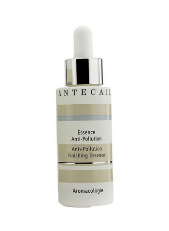 Anti-Pollution Finishing Essence 1.01ounce