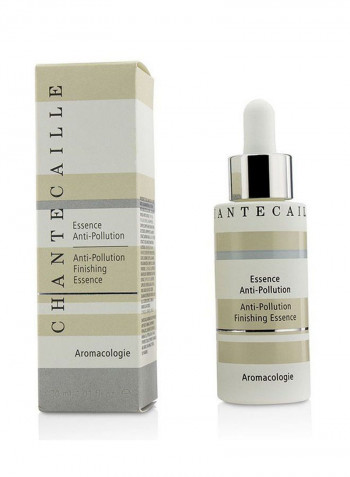 Anti-Pollution Finishing Essence 1.01ounce