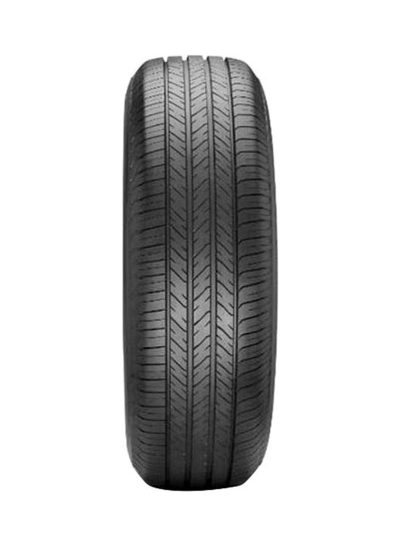 Dueler H005 265/65R18 112H Car Tyre