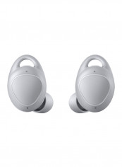 Samsung Gear IconX In ear True wireless earbuds Headphones 2018 Grey reviews Samsung Gear IconX In ear True wireless earbuds Headphones 2018 Grey