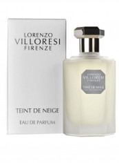 ماء عطر تينت دو نيغي 100مل