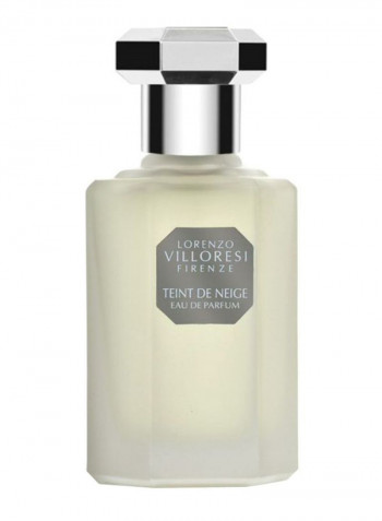 ماء عطر تينت دو نيغي 100مل