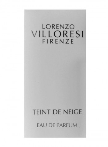 ماء عطر تينت دو نيغي 100مل