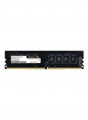 Desktop Memory Module 32GB Black