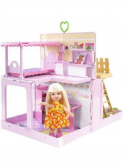 Kelly Pop Up House 2 x 9inch reviews Kelly Pop Up House 2 x 9inch