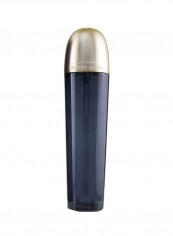 Orchidee Imperiale Exceptional Complete Care The Essence-In-Lotion 125ml