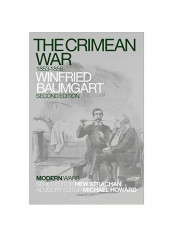 The Crimean War 1853-1856 Hardcover reviews The Crimean War 1853-1856 Hardcover