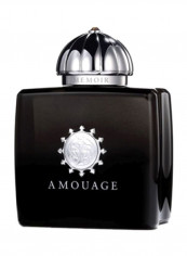 عطر ميموير 100مل
