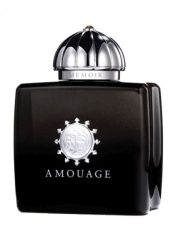 عطر ميموير 100مل