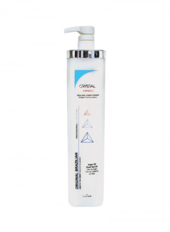 Express Conditioner 1L