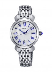 Women's Classic Analog Watch SUR629P1