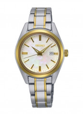 Women's Classic Analog Watch SUR636P1