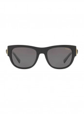 Women's Wayfarer Sunglasses - Lens Size: 55 mm