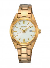 Women's Classic Analog Watch SUR632P1