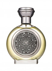 Chariot EDP 100ml