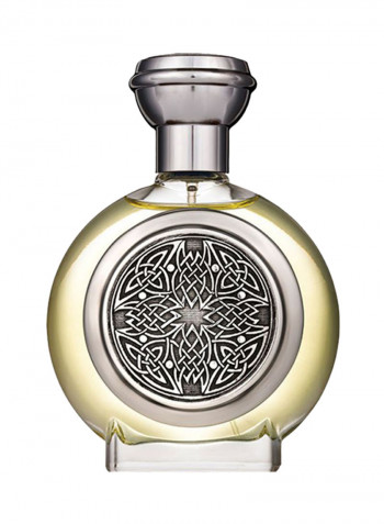 Chariot EDP 100ml