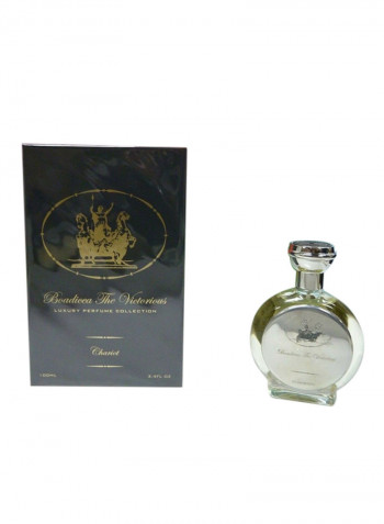 Chariot EDP 100ml