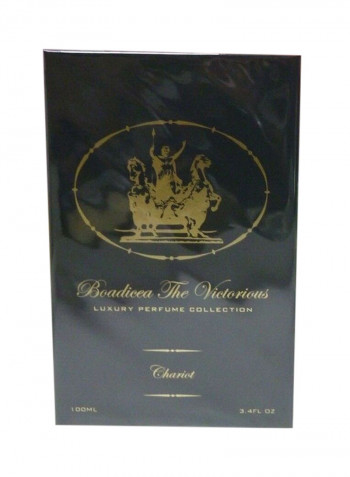 Chariot EDP 100ml