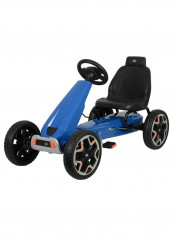 Land Rover Licensed Pedal Car 13.25kilogram reviews Land Rover Licensed Pedal Car 13.25kilogram