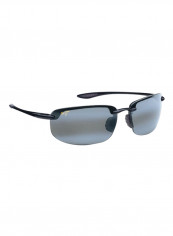 Men's Rimless Frame Sunglasses - Lens Size: 64 mm reviews Men's Rimless Frame Sunglasses - Lens Size: 64 mm
