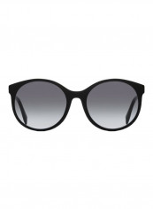 Women's Oval Sunglasses - Lens Size: 57 mm