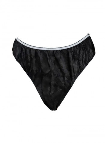 700-Piece Disposable Panties