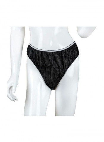 700-Piece Disposable Panties