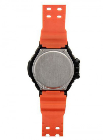 Men's G-Shock Analog/Digital Watch GA-1000-4ADR