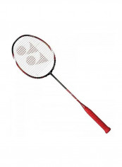 Arcsaber I Slash Badminton Racquet reviews Arcsaber I Slash Badminton Racquet