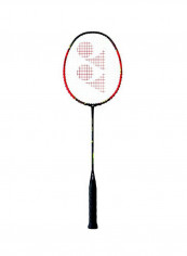 Arcsaber I Slash Crystle Badminton Racquet reviews Arcsaber I Slash Crystle Badminton Racquet