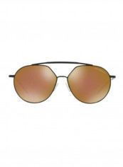 Men's Round Sunglasses - Lens Size: 59 mm reviews Men's Round Sunglasses - Lens Size: 59 mm